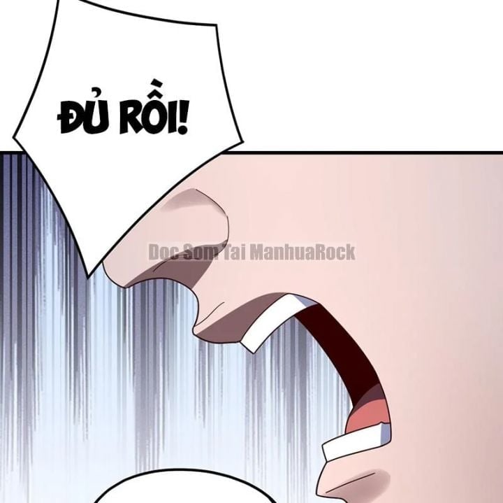 Ta Trời Sinh Đã Là Nhân Vật Phản Diện Chap 441 - Next Chap 442