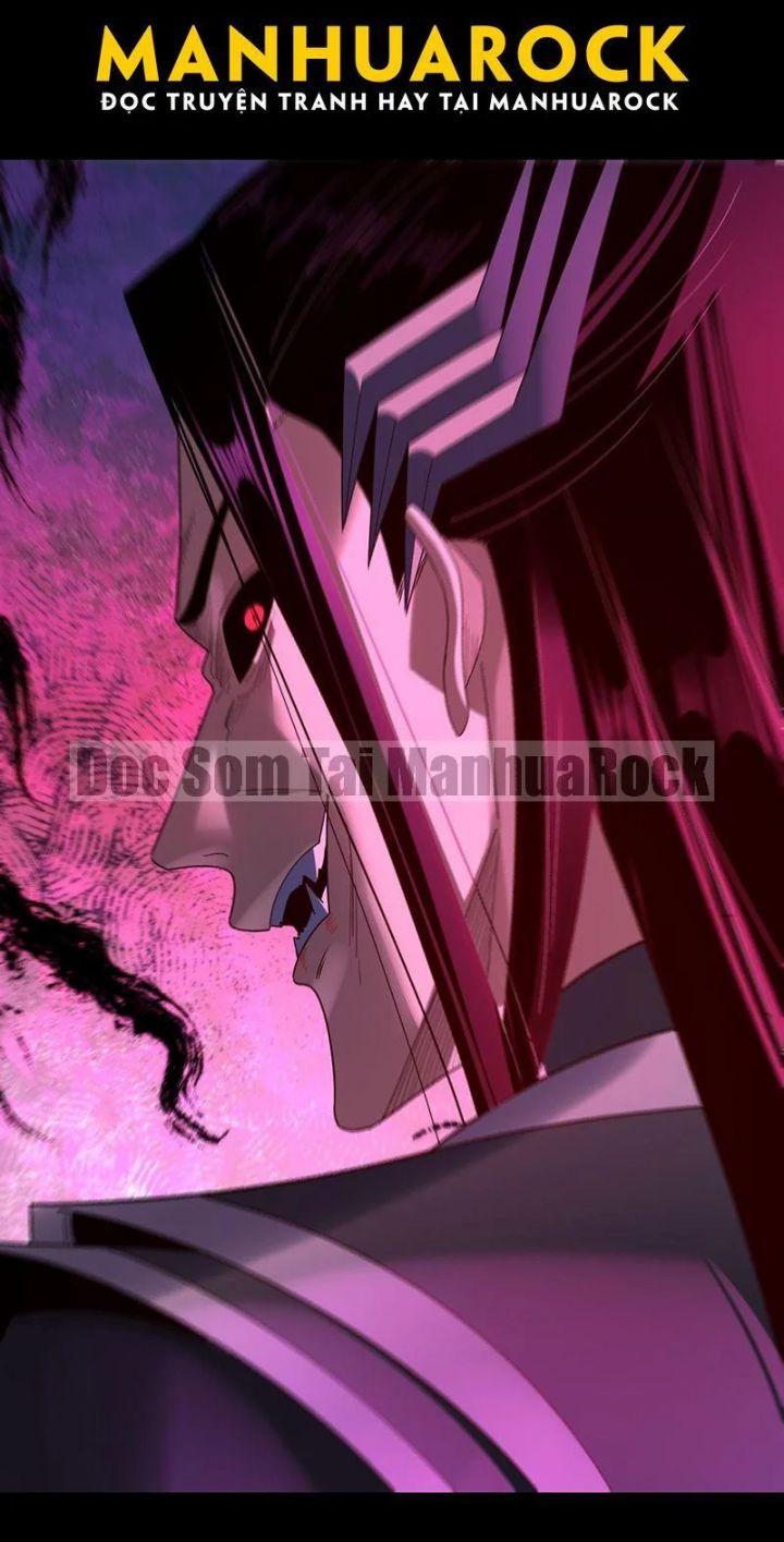 Ta Trời Sinh Đã Là Nhân Vật Phản Diện Chap 441 - Next Chap 442