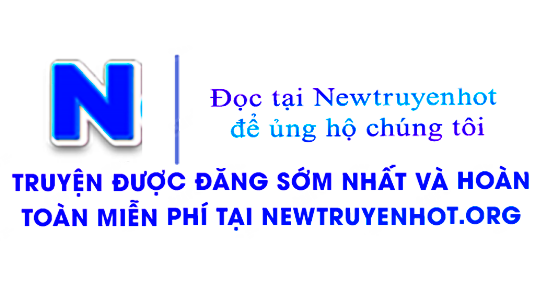Ta Trời Sinh Đã Là Nhân Vật Phản Diện Chap 442 - Next Chap 443