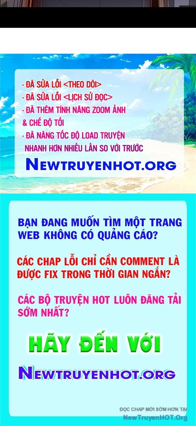 Ta Trời Sinh Đã Là Nhân Vật Phản Diện Chap 443 - Next Chap 444