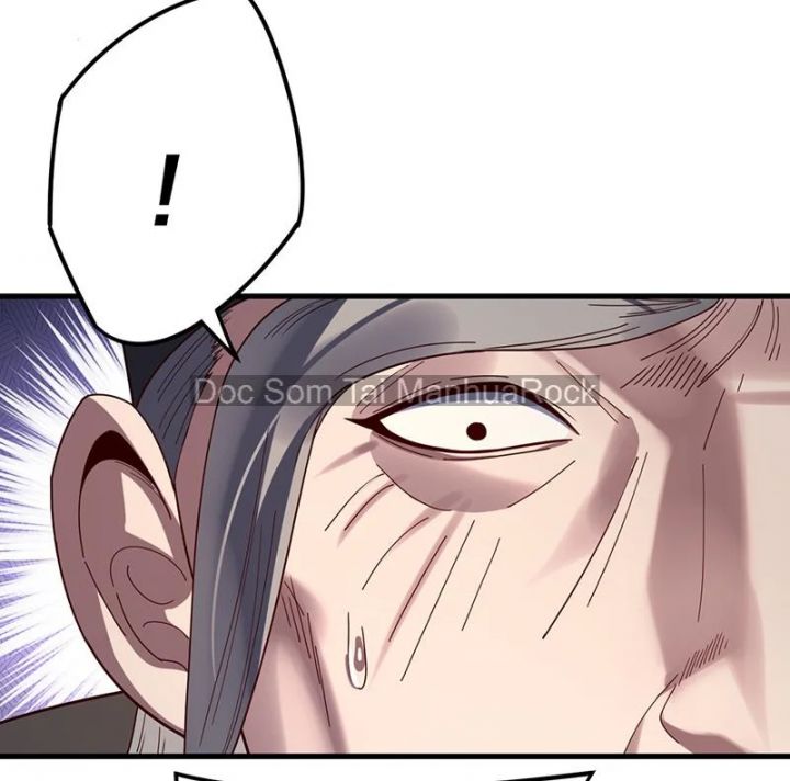 Ta Trời Sinh Đã Là Nhân Vật Phản Diện Chap 445 - Next Chap 446