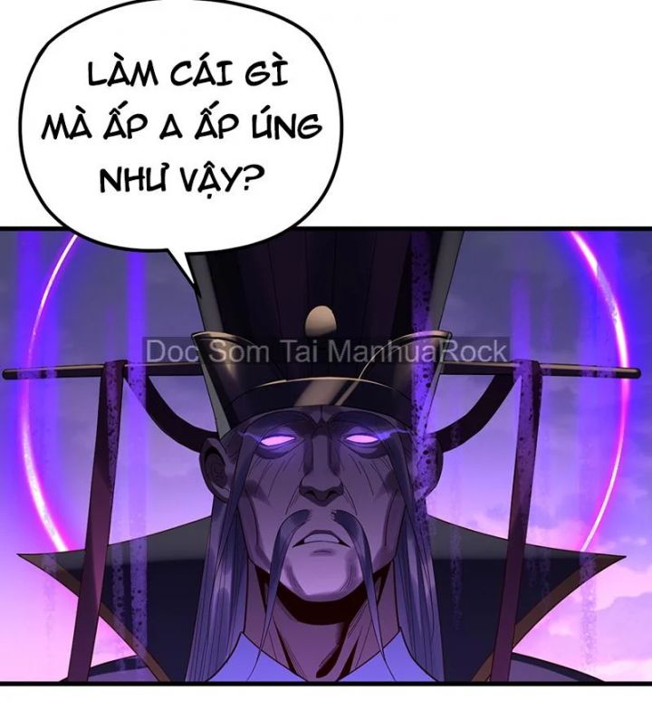 Ta Trời Sinh Đã Là Nhân Vật Phản Diện Chap 445 - Next Chap 446