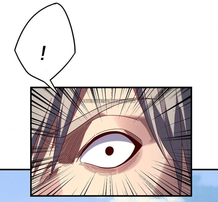 Ta Trời Sinh Đã Là Nhân Vật Phản Diện Chap 446 - Next Chap 447