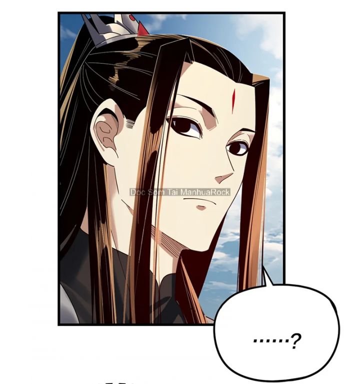 Ta Trời Sinh Đã Là Nhân Vật Phản Diện Chap 447 - Next Chap 448