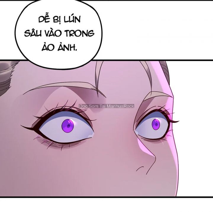 Ta Trời Sinh Đã Là Nhân Vật Phản Diện Chap 447 - Next Chap 448