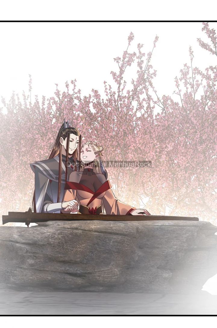 Ta Trời Sinh Đã Là Nhân Vật Phản Diện Chap 447 - Next Chap 448