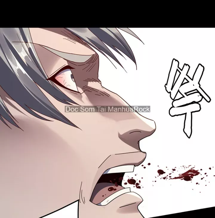 Ta Trời Sinh Đã Là Nhân Vật Phản Diện Chap 449 - Next Chap 450