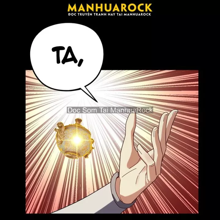 Ta Trời Sinh Đã Là Nhân Vật Phản Diện Chap 449 - Next Chap 450