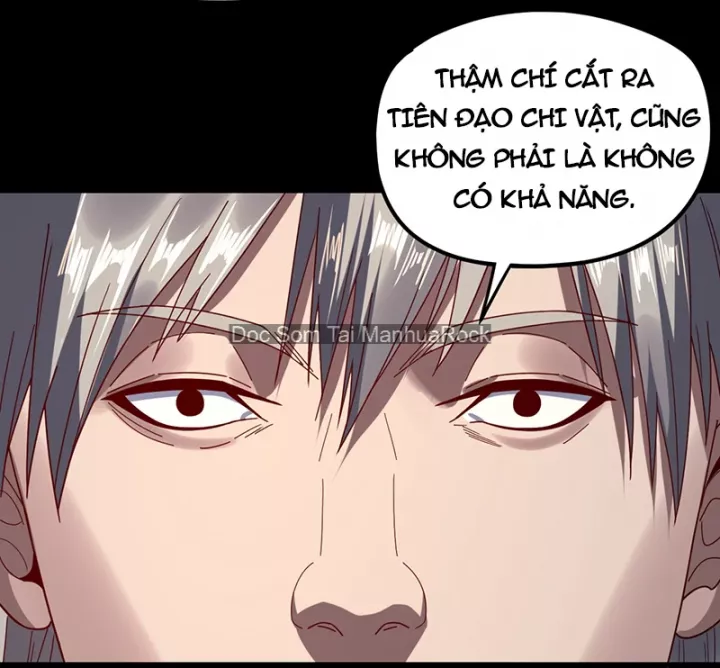 Ta Trời Sinh Đã Là Nhân Vật Phản Diện Chap 449 - Next Chap 450