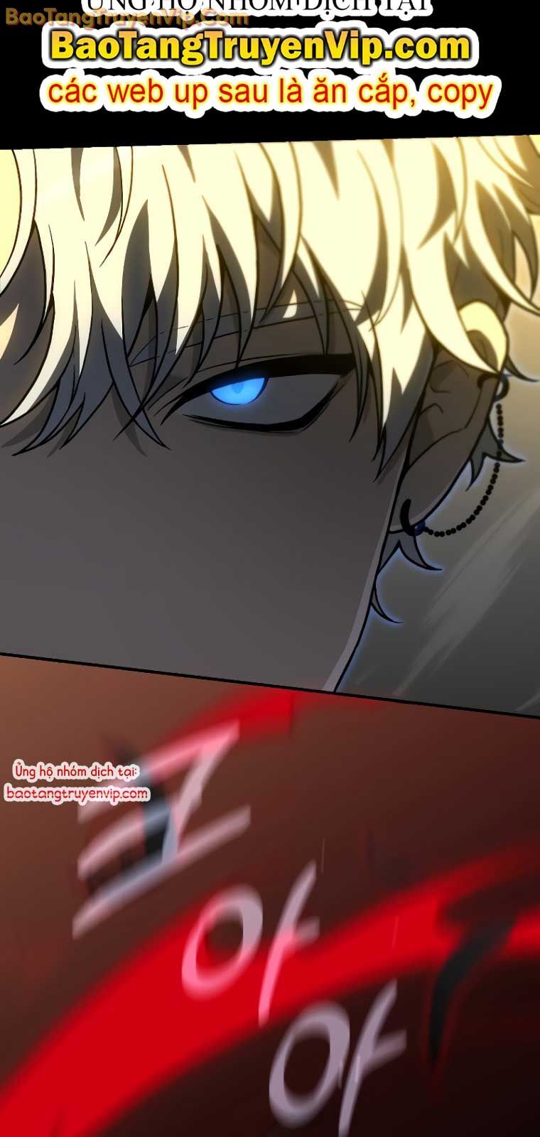 Ta Từng Là Tháp Vương Chap 101 - Next Chap 102