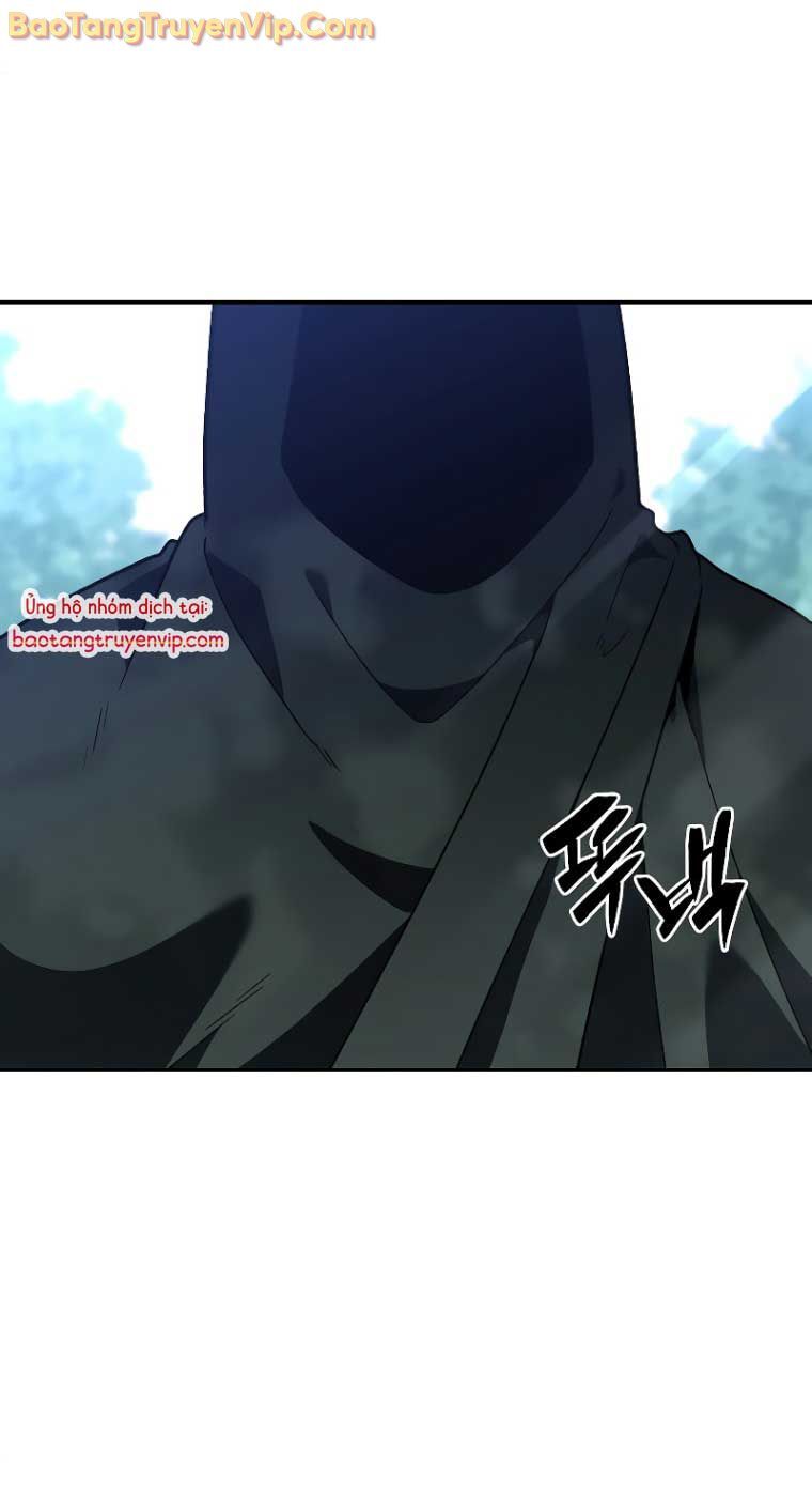 Ta Từng Là Tháp Vương Chap 101 - Next Chap 102