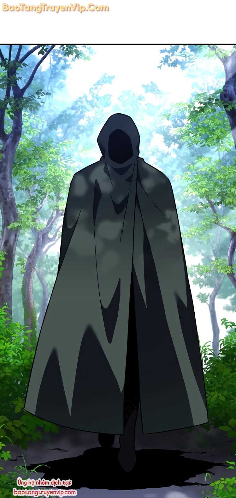 Ta Từng Là Tháp Vương Chap 101 - Next Chap 102