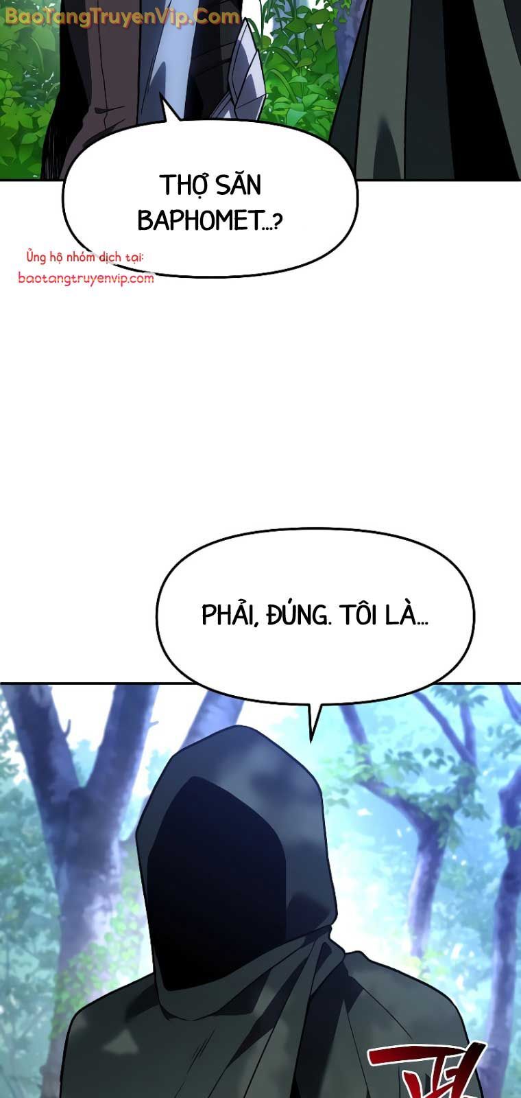 Ta Từng Là Tháp Vương Chap 101 - Next Chap 102