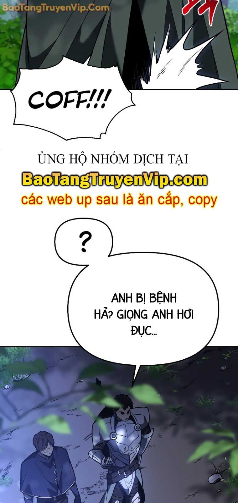 Ta Từng Là Tháp Vương Chap 101 - Next Chap 102
