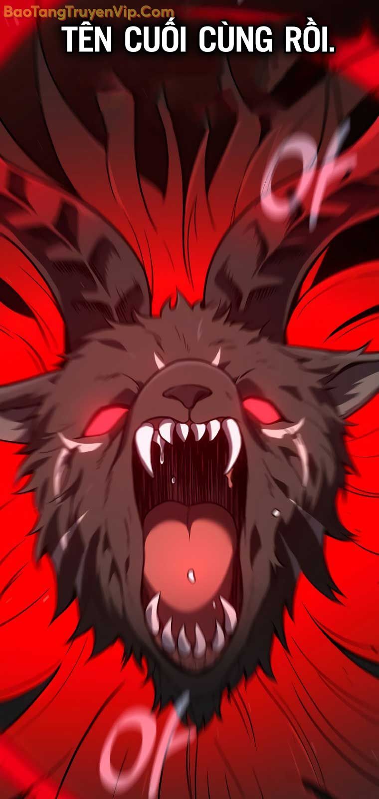 Ta Từng Là Tháp Vương Chap 101 - Next Chap 102