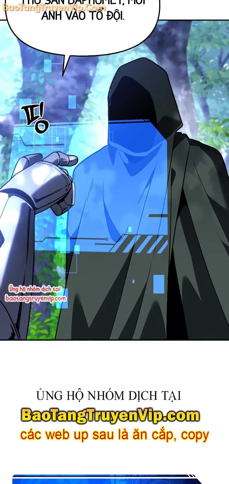 Ta Từng Là Tháp Vương Chap 101 - Next Chap 102