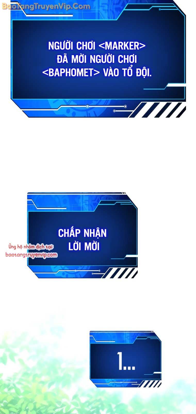 Ta Từng Là Tháp Vương Chap 101 - Next Chap 102