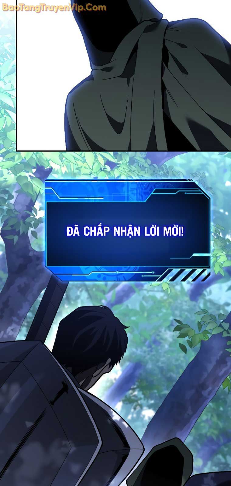 Ta Từng Là Tháp Vương Chap 101 - Next Chap 102