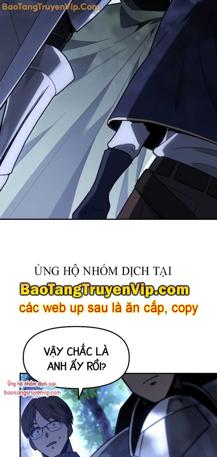 Ta Từng Là Tháp Vương Chap 101 - Next Chap 102