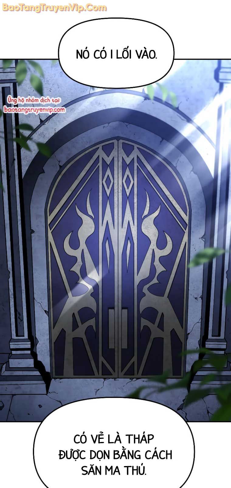 Ta Từng Là Tháp Vương Chap 101 - Next Chap 102