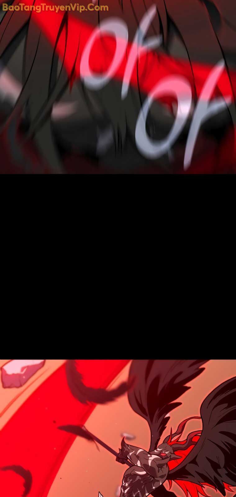 Ta Từng Là Tháp Vương Chap 101 - Next Chap 102