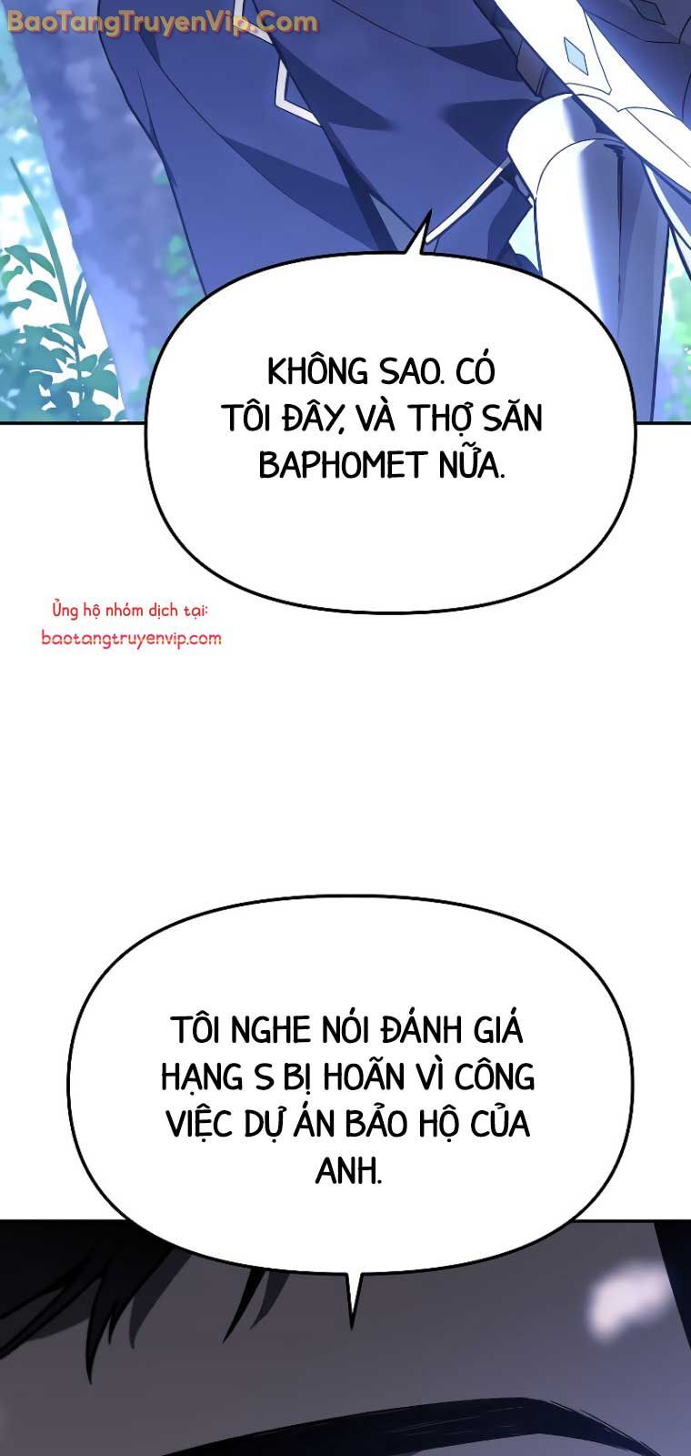 Ta Từng Là Tháp Vương Chap 101 - Next Chap 102