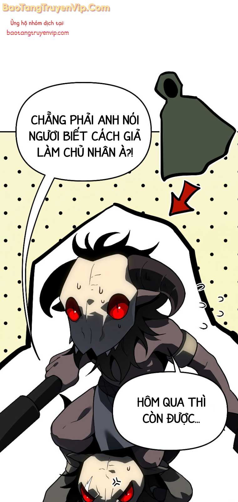 Ta Từng Là Tháp Vương Chap 101 - Next Chap 102