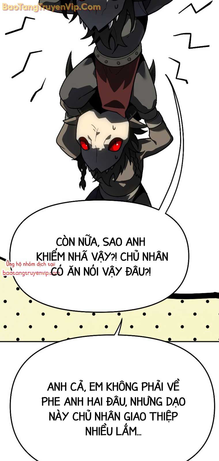 Ta Từng Là Tháp Vương Chap 101 - Next Chap 102