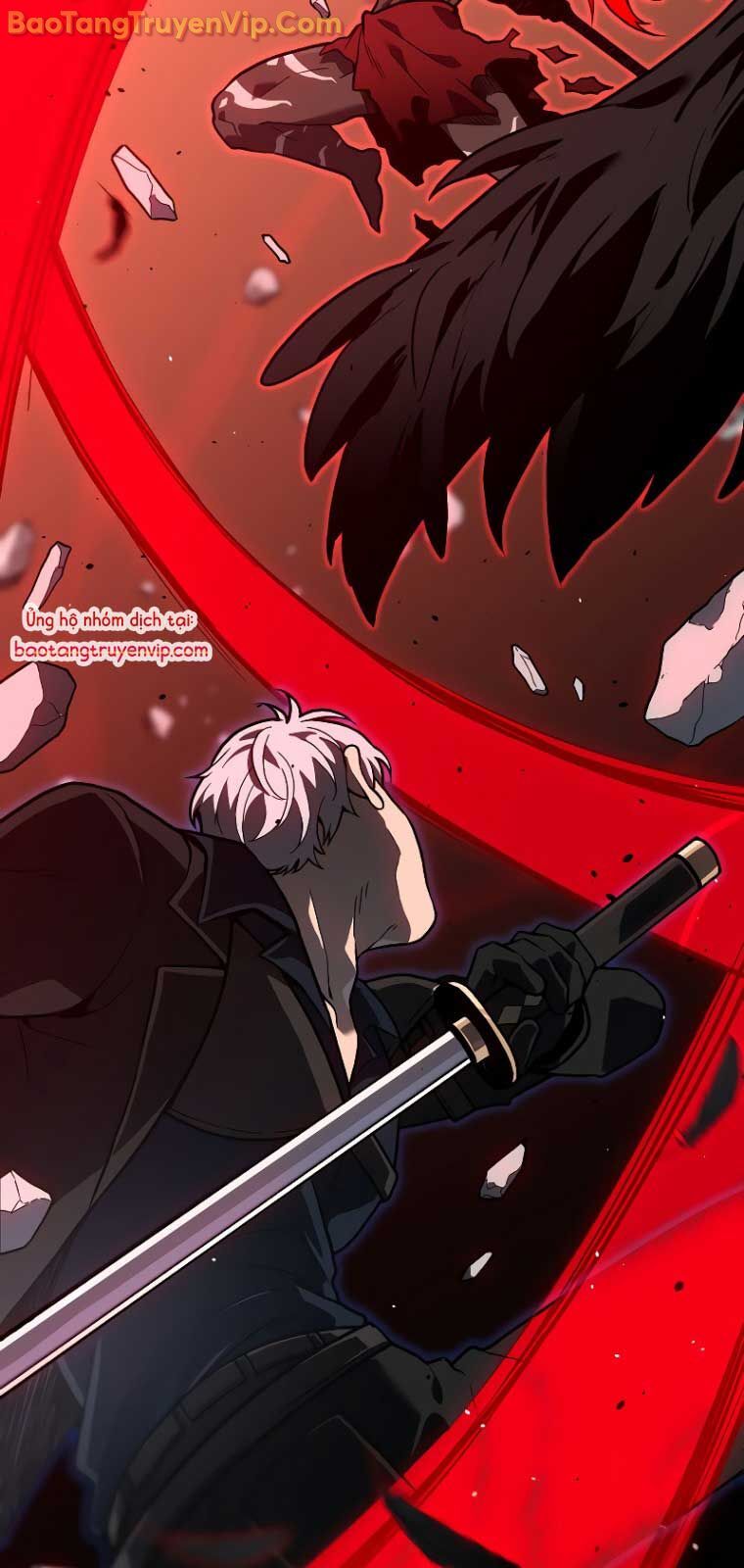 Ta Từng Là Tháp Vương Chap 101 - Next Chap 102