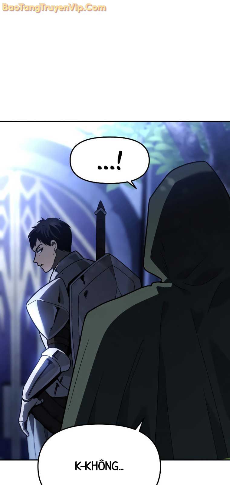 Ta Từng Là Tháp Vương Chap 101 - Next Chap 102