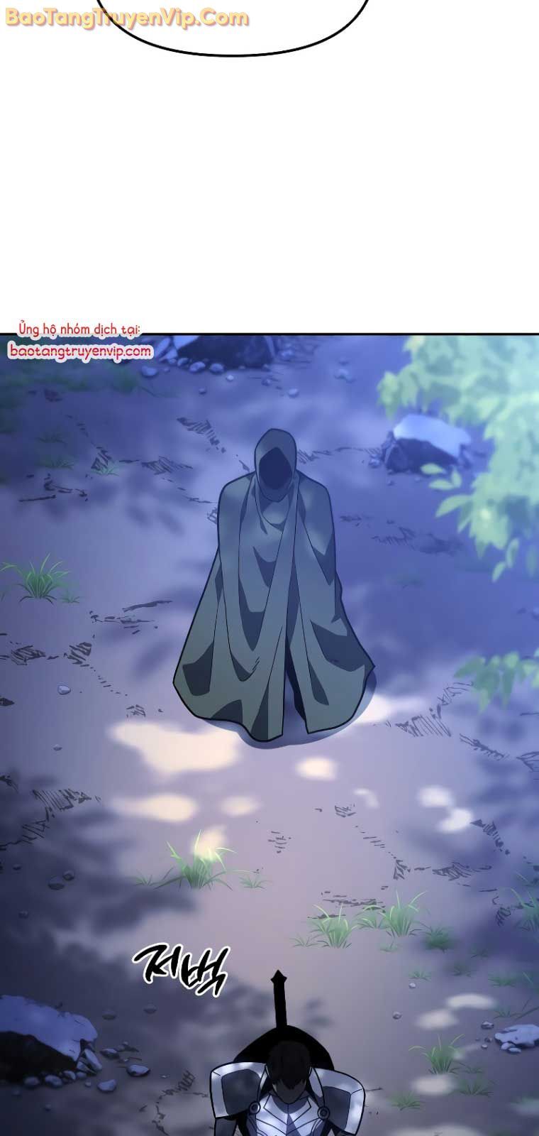 Ta Từng Là Tháp Vương Chap 101 - Next Chap 102