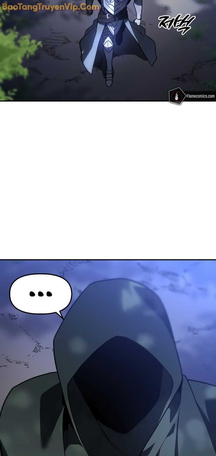 Ta Từng Là Tháp Vương Chap 101 - Next Chap 102