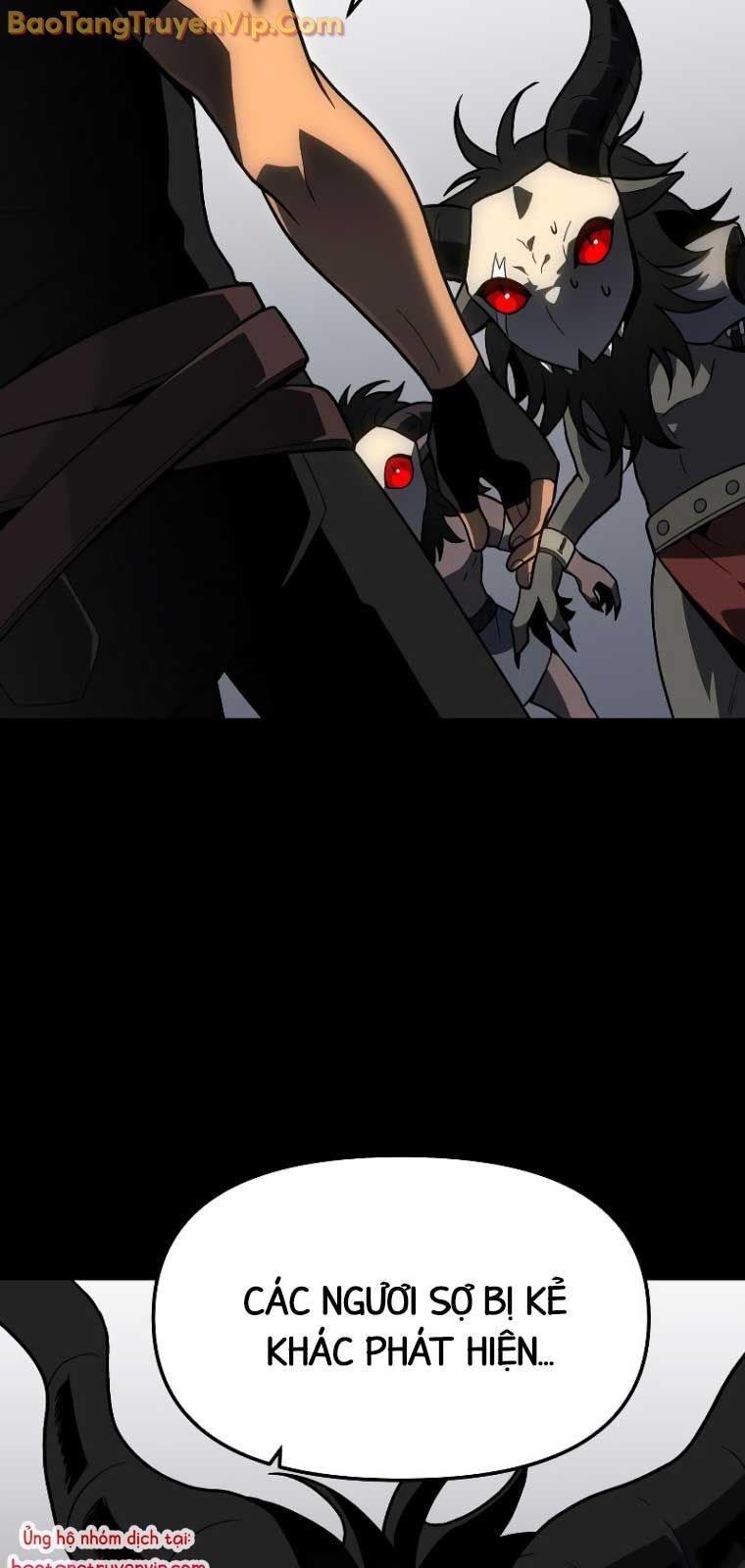 Ta Từng Là Tháp Vương Chap 101 - Next Chap 102