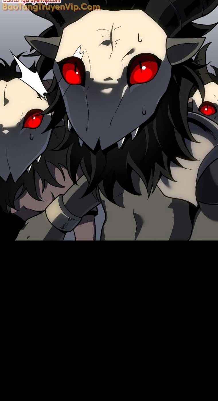 Ta Từng Là Tháp Vương Chap 101 - Next Chap 102