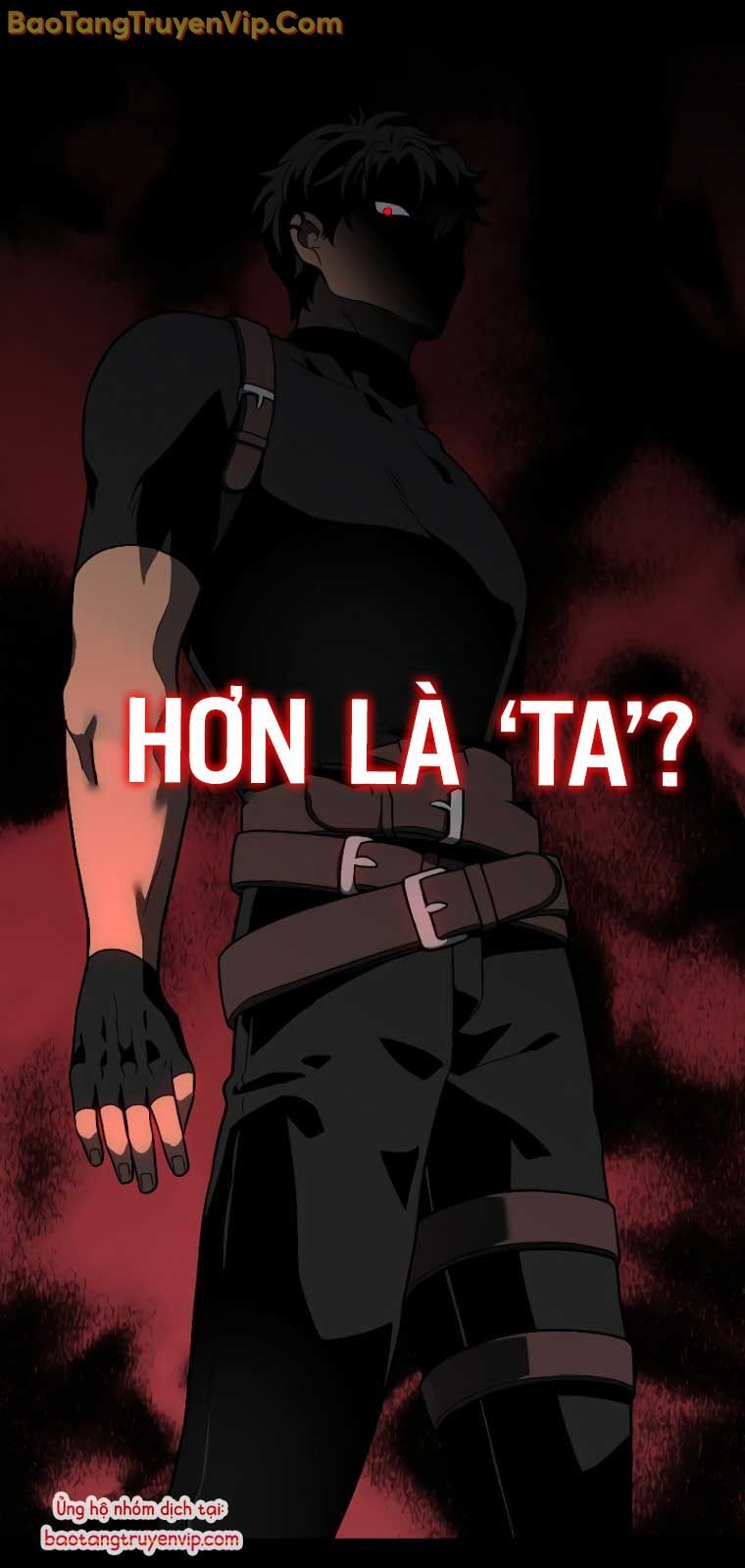 Ta Từng Là Tháp Vương Chap 101 - Next Chap 102