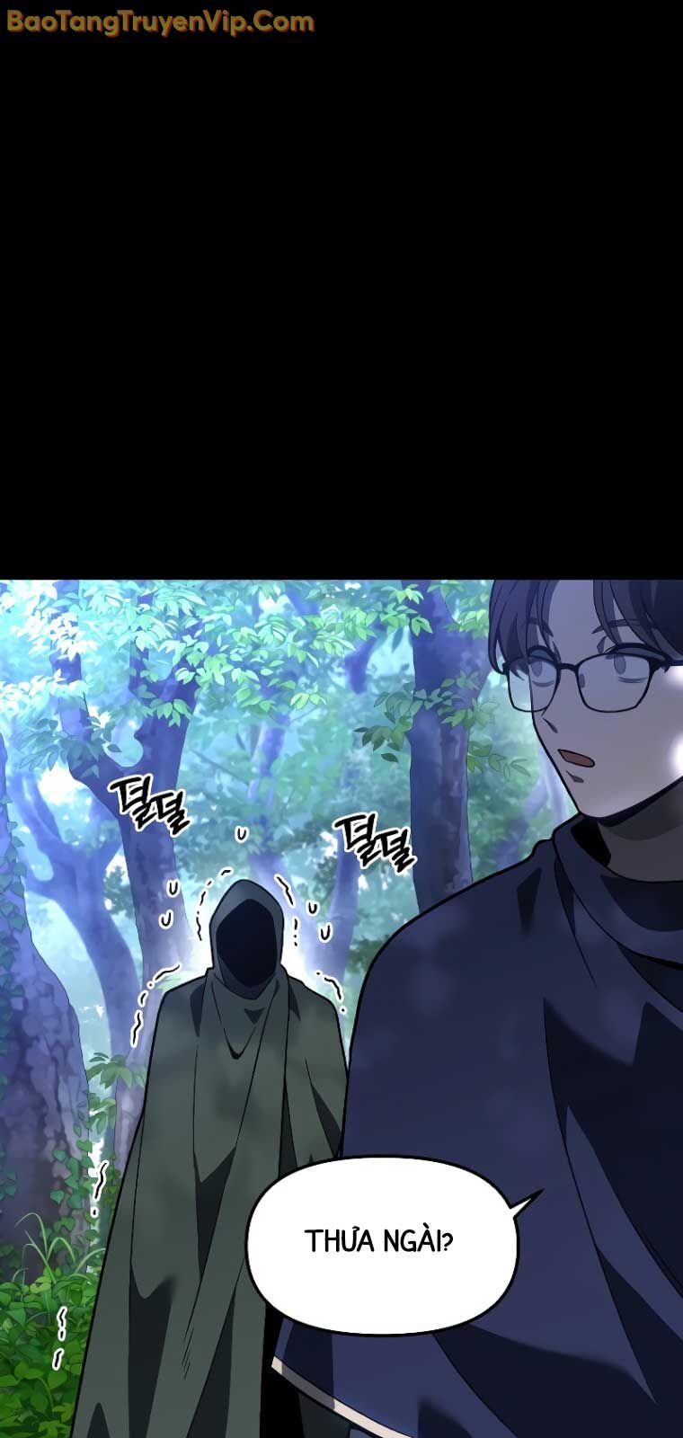 Ta Từng Là Tháp Vương Chap 101 - Next Chap 102