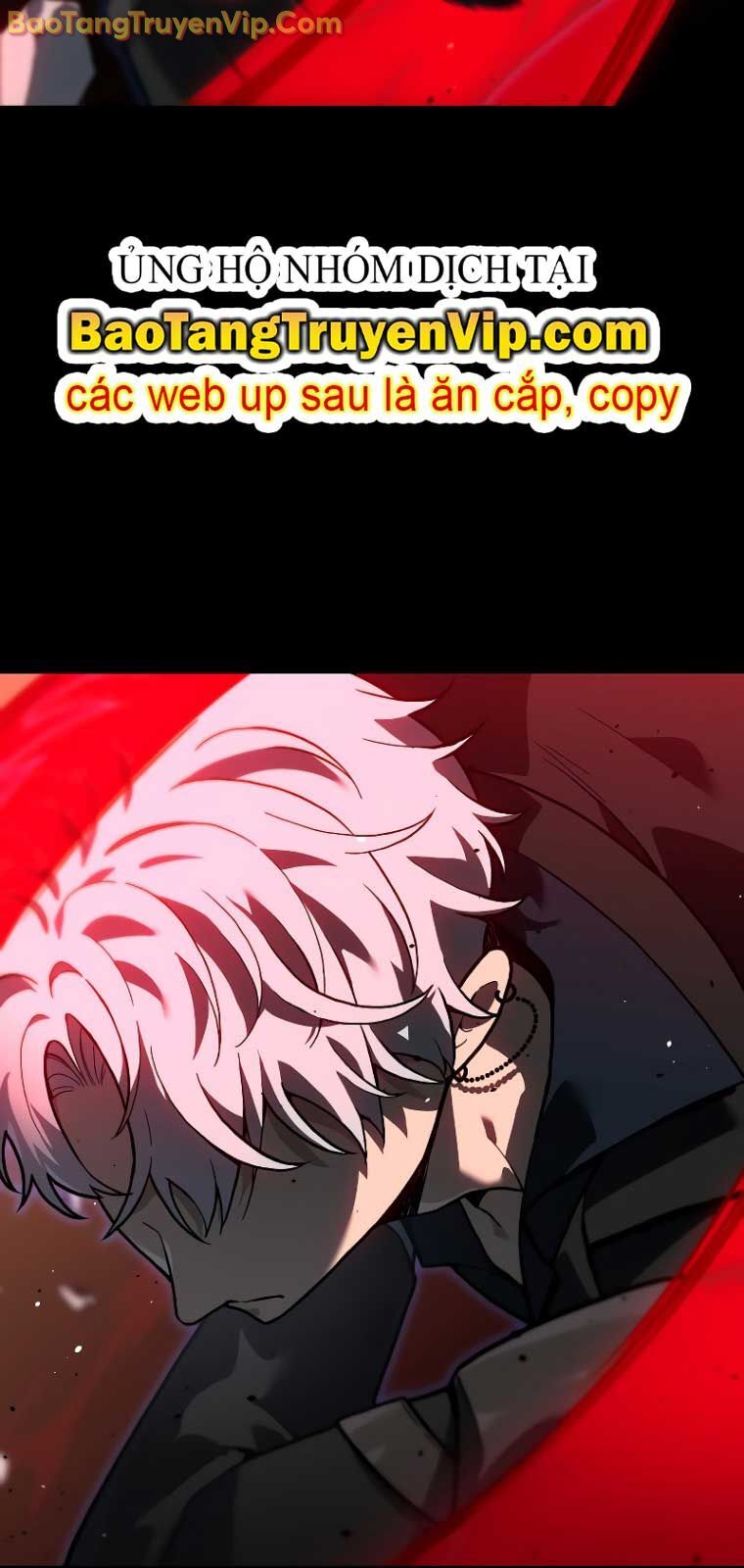 Ta Từng Là Tháp Vương Chap 101 - Next Chap 102