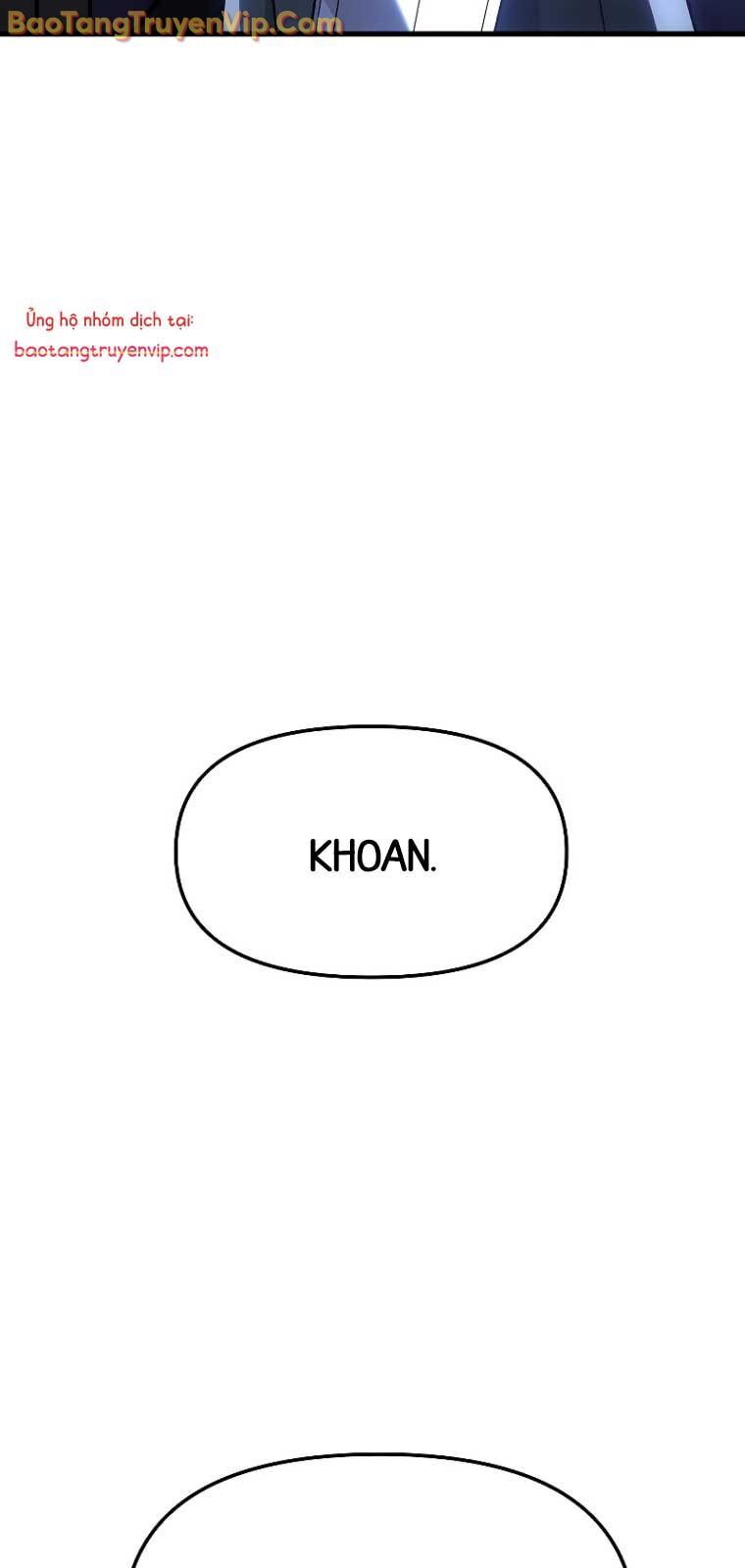 Ta Từng Là Tháp Vương Chap 101 - Next Chap 102