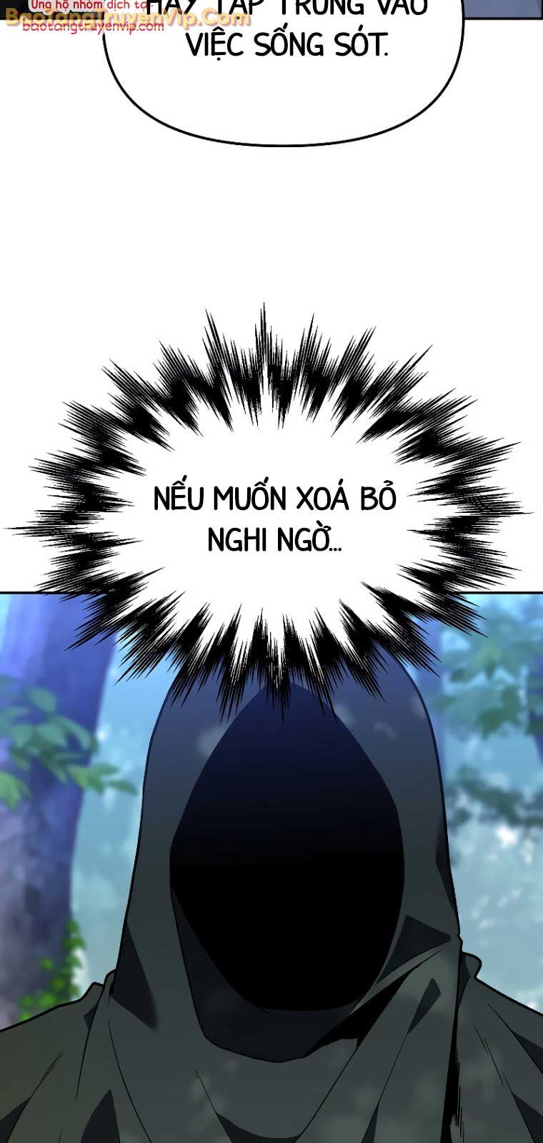 Ta Từng Là Tháp Vương Chap 101 - Next Chap 102