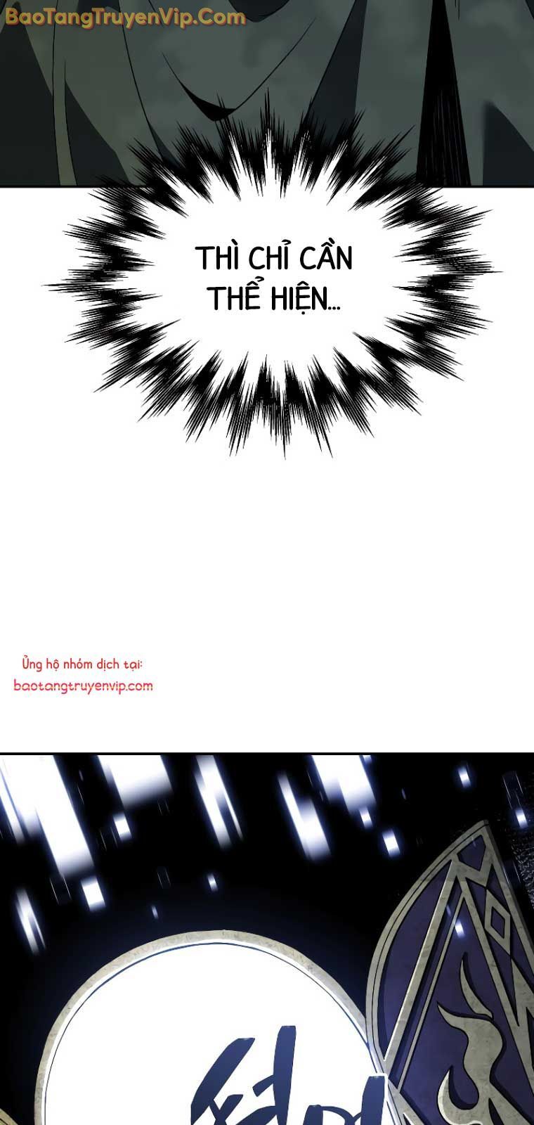 Ta Từng Là Tháp Vương Chap 101 - Next Chap 102