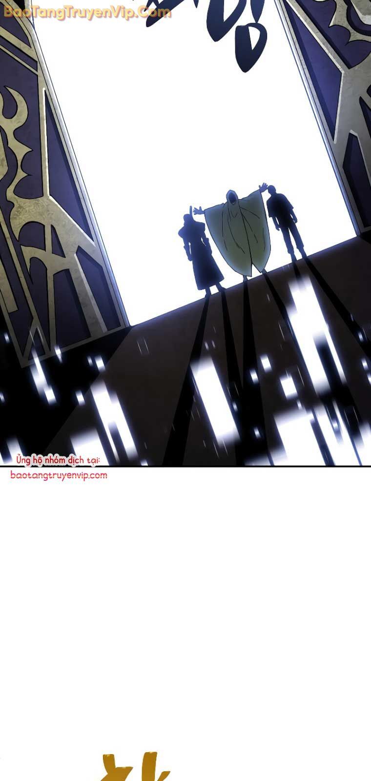 Ta Từng Là Tháp Vương Chap 101 - Next Chap 102