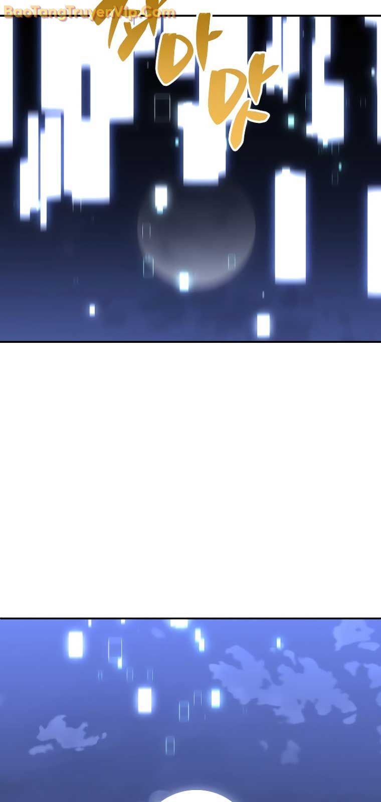 Ta Từng Là Tháp Vương Chap 101 - Next Chap 102