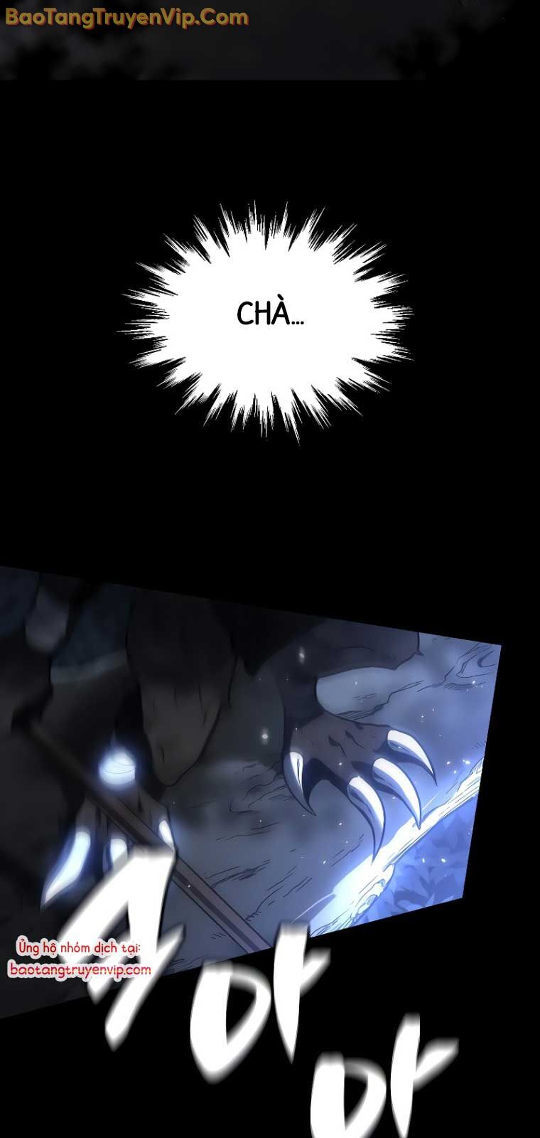 Ta Từng Là Tháp Vương Chap 101 - Next Chap 102