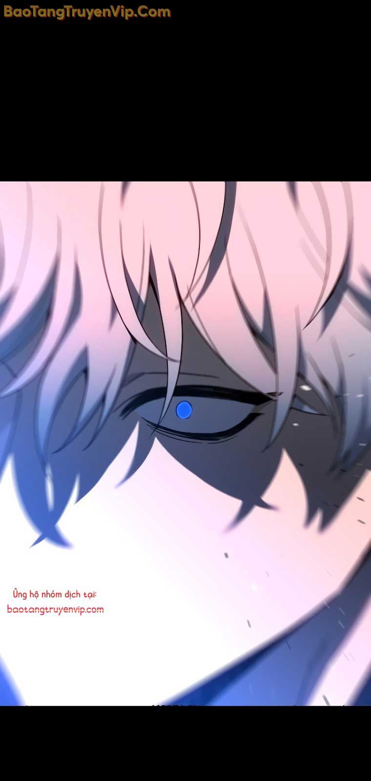 Ta Từng Là Tháp Vương Chap 101 - Next Chap 102