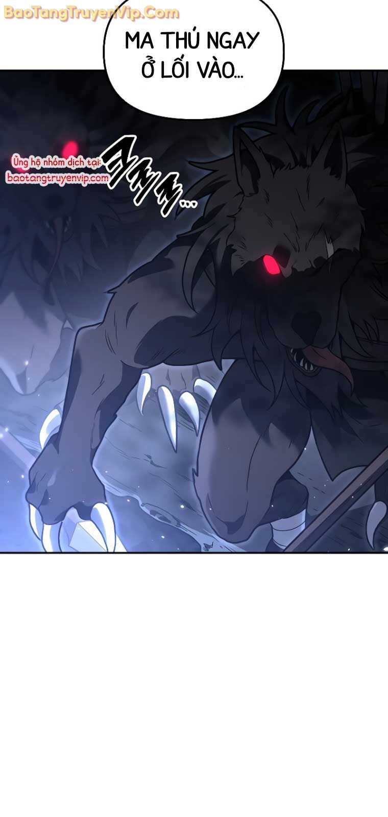 Ta Từng Là Tháp Vương Chap 101 - Next Chap 102