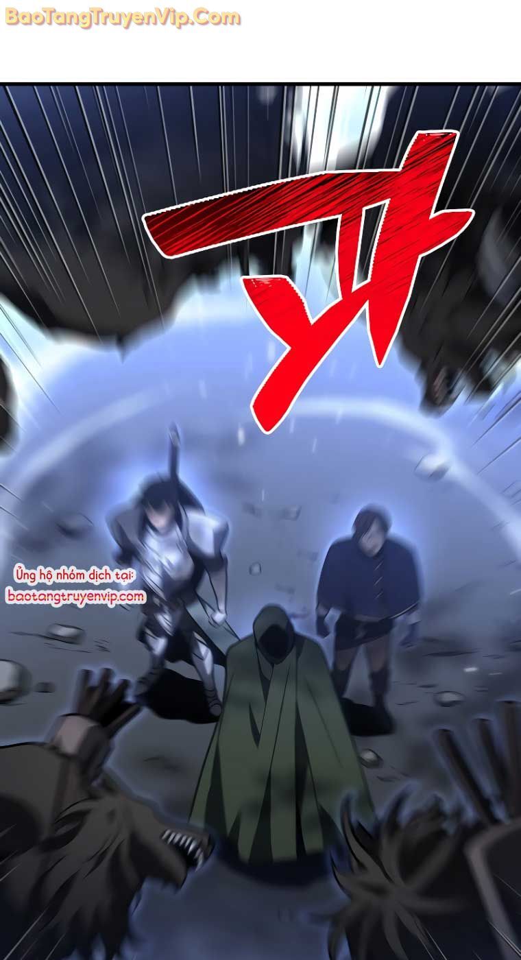 Ta Từng Là Tháp Vương Chap 101 - Next Chap 102