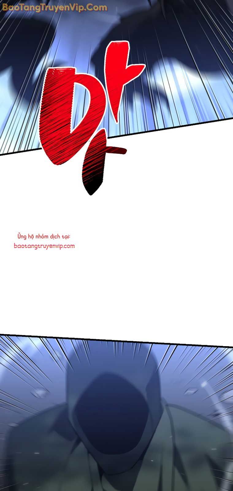 Ta Từng Là Tháp Vương Chap 101 - Next Chap 102