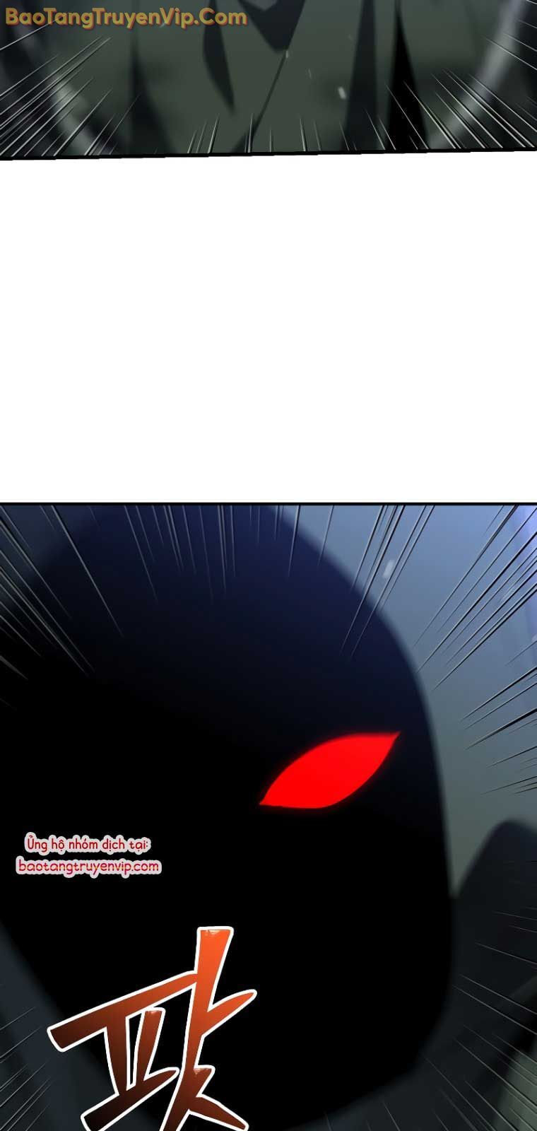 Ta Từng Là Tháp Vương Chap 101 - Next Chap 102