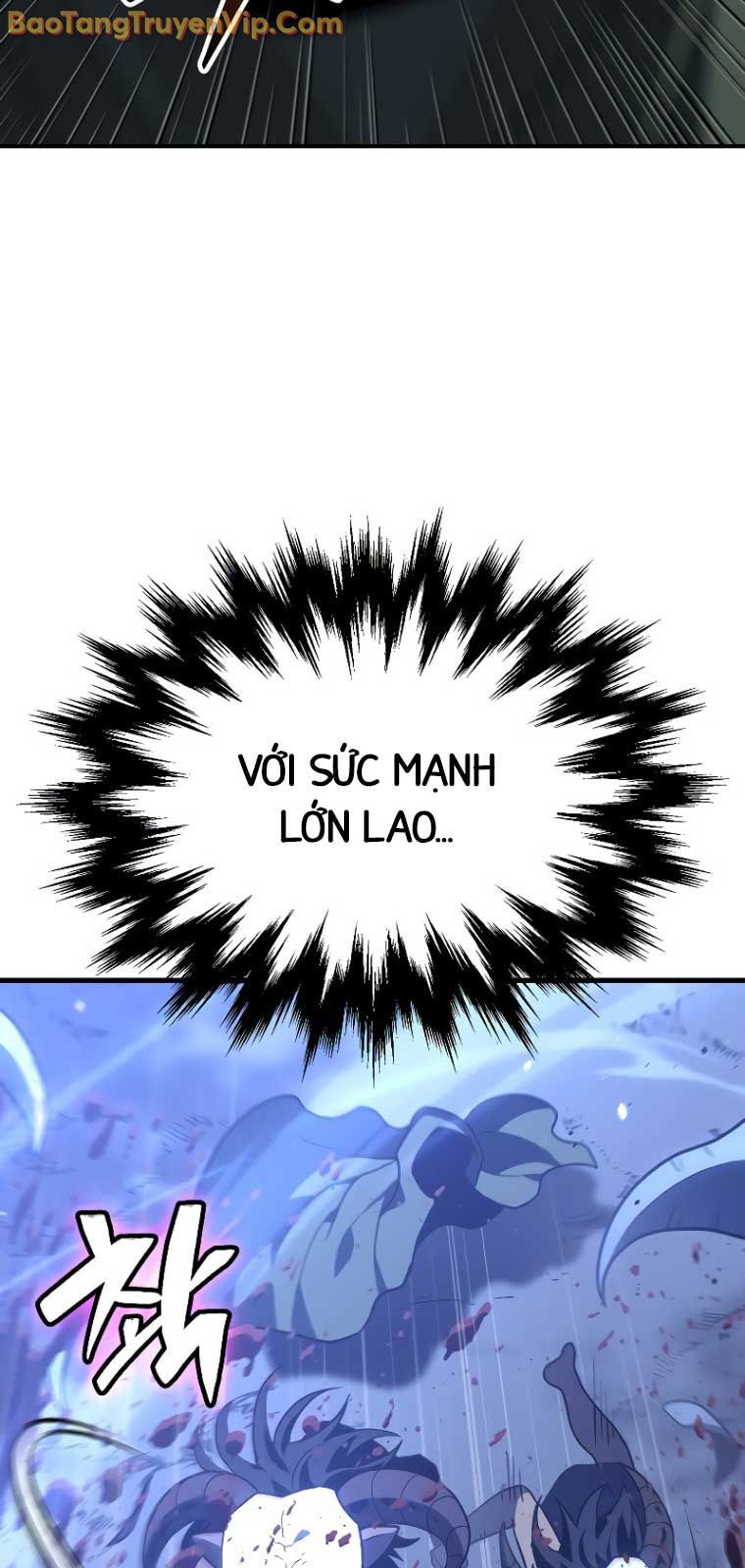 Ta Từng Là Tháp Vương Chap 101 - Next Chap 102