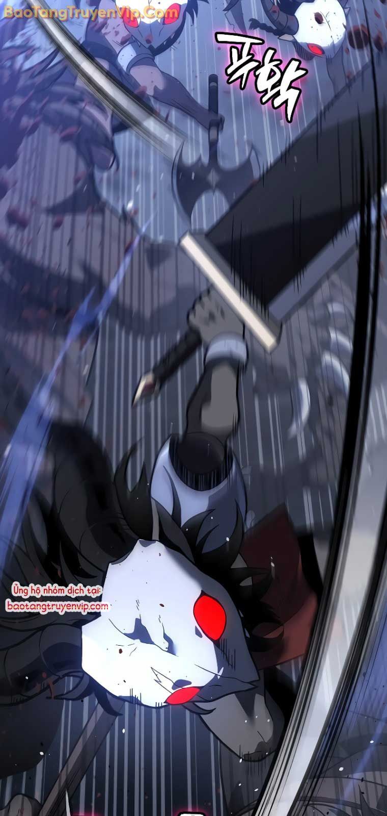 Ta Từng Là Tháp Vương Chap 101 - Next Chap 102